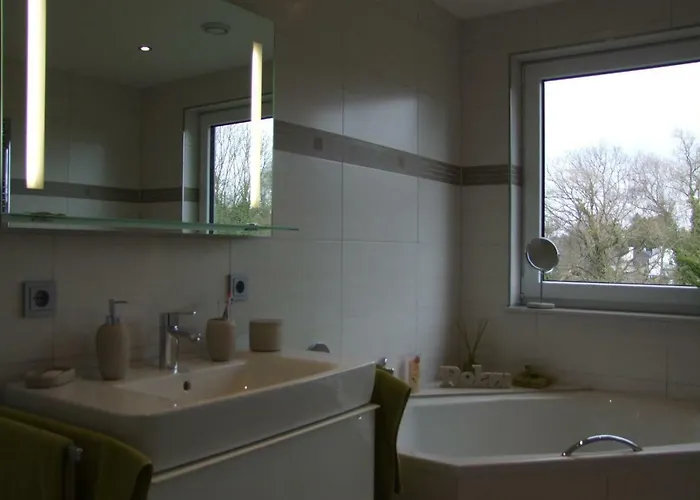 Im Gruental Lägenhet