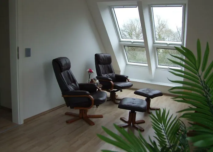 Im Gruental Διαμέρισμα