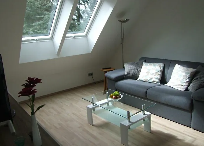 Im Gruental Άαχεν