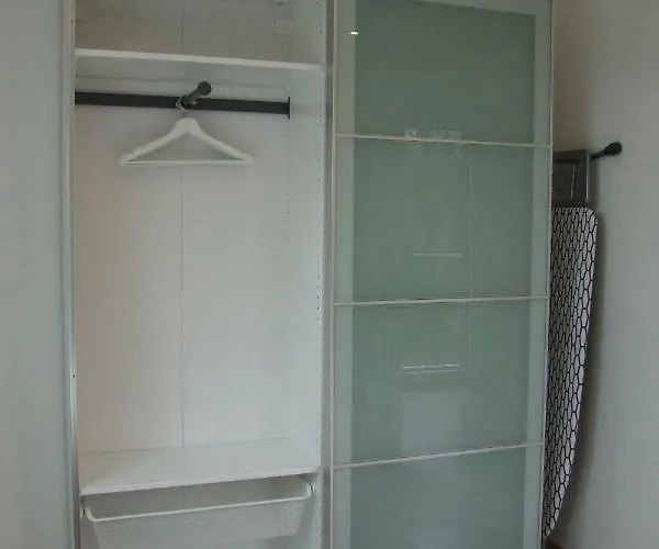 Im Gruental Lägenhet *